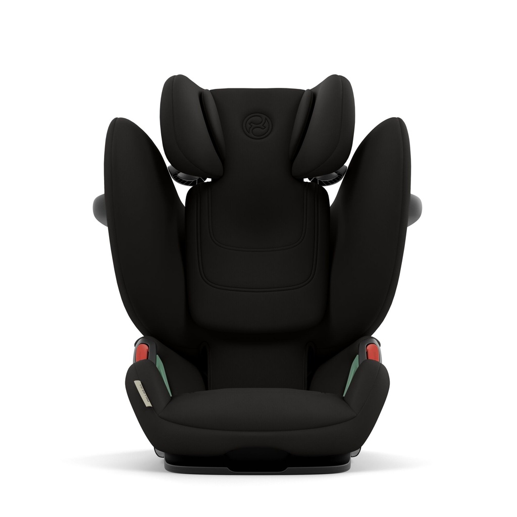 Autozitje Pallas G3 Comfort I-Size