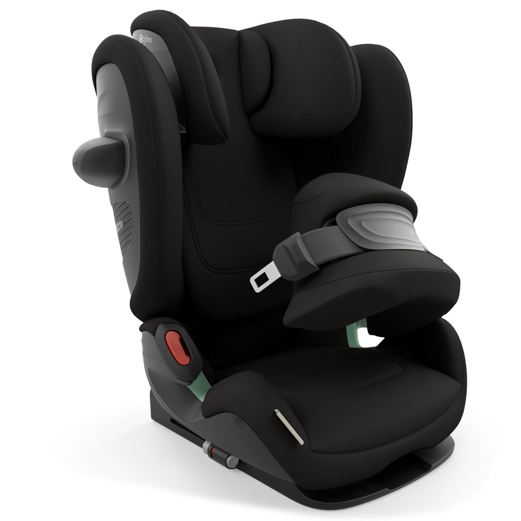 Autozitje Pallas G3 Comfort I-Size