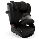 Autozitje Pallas G3 Comfort I-Size