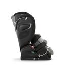Autozitje Pallas G3 Comfort I-Size