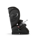 Autozitje Pallas G3 Comfort I-Size