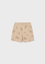 Short voetbal