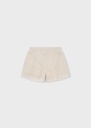 Short in haakwerkstijl