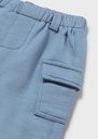 Babybroek cargo