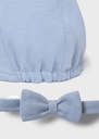 Flat cap & strik set