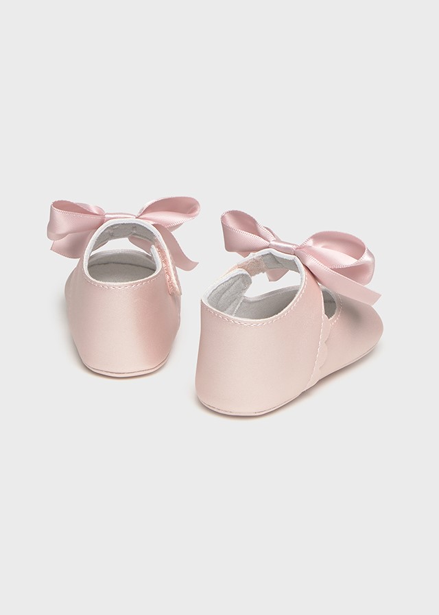 Schoenen mary jane feestelijk