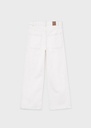 Broek twill