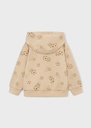 Pullover voetbal