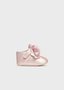 Schoenen mary jane feestelijk