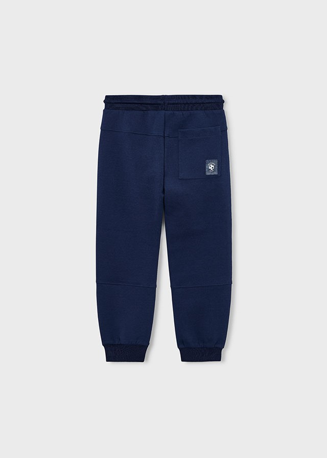 Joggingbroek