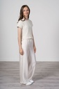 Broek Mirror