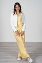 Broek Mirror
