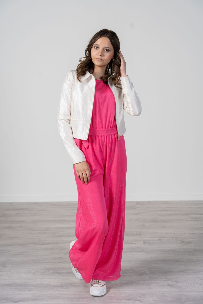 Jumpsuit Gatsby