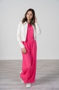 Jumpsuit Gatsby