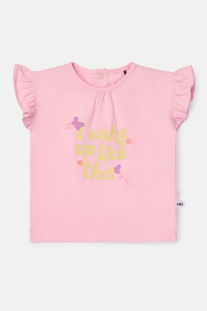 Pyjamashortset