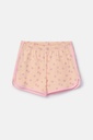 Pyjamashortset