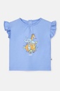 Pyjamashortset