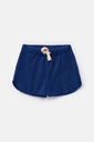 Strandsetje - t-shirt & short