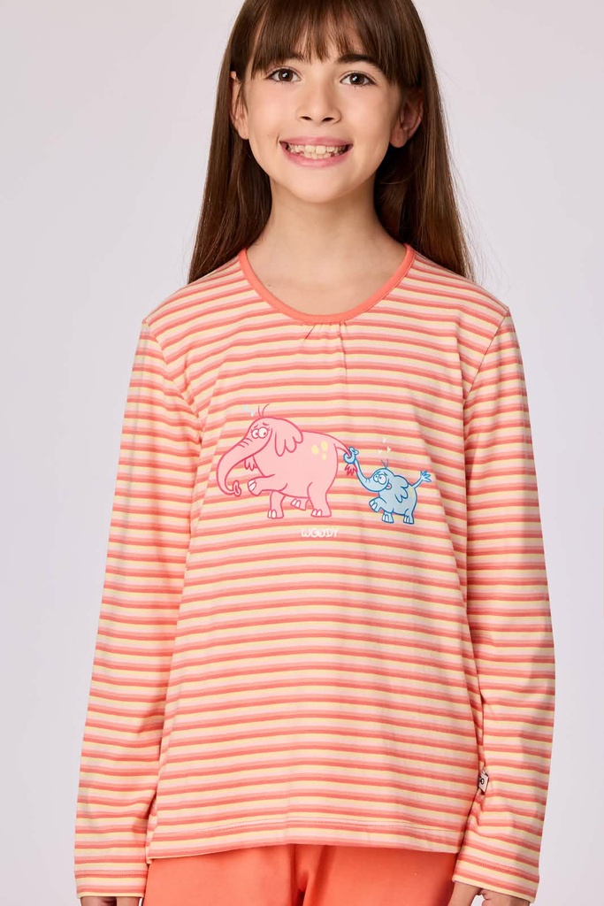 Pyjama