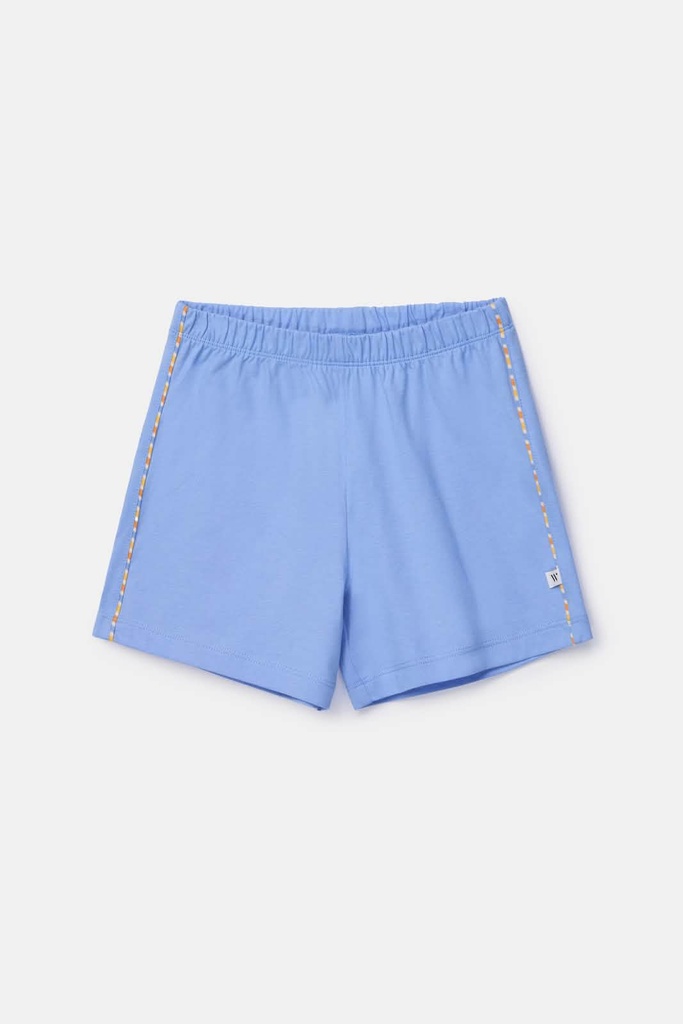 Pyjamashortset