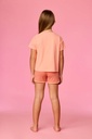 Pyjamashortset