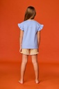Pyjamashortset