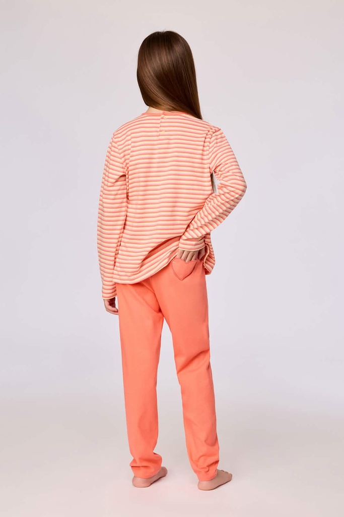Pyjama