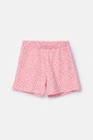 Pyjamashortset