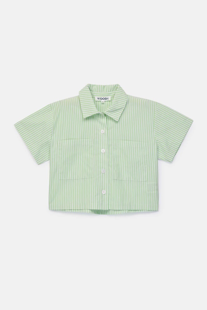 Pyjamashortset