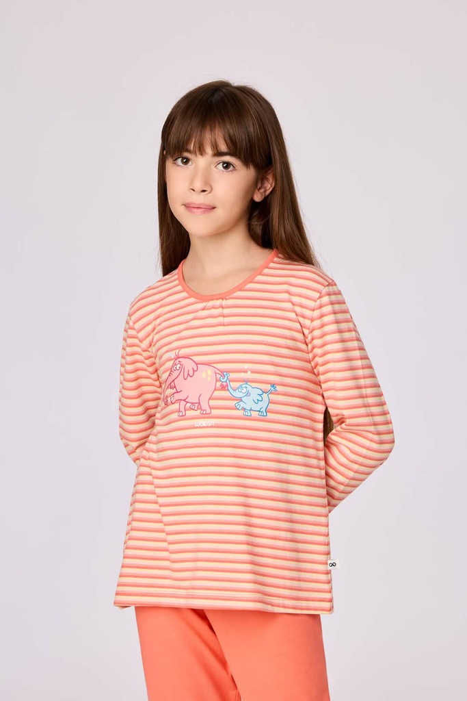 Pyjama