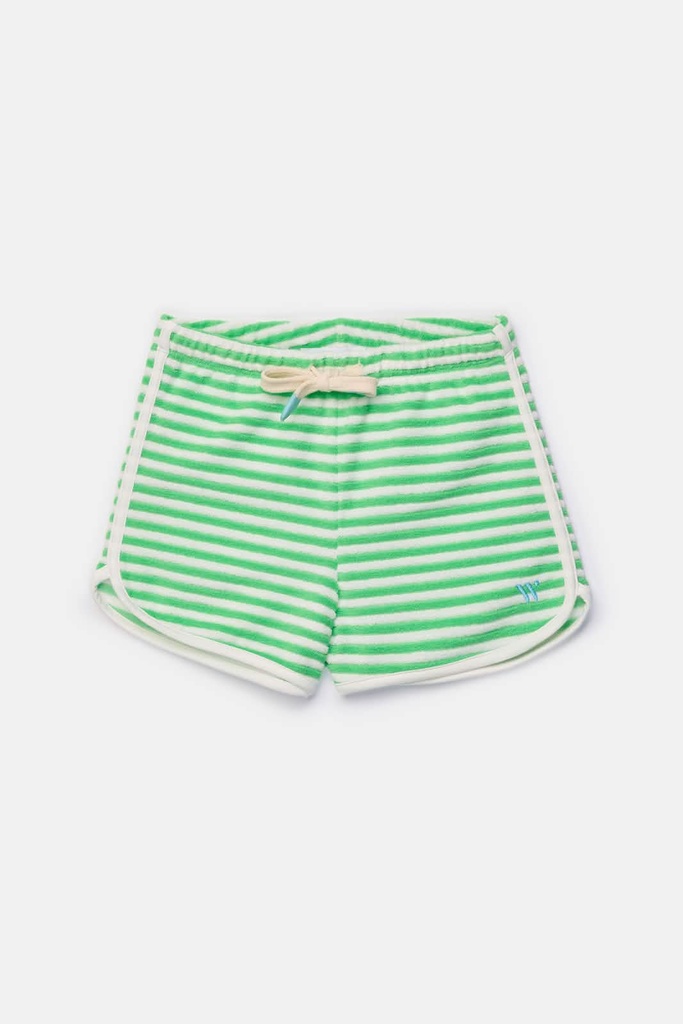 Strandshort