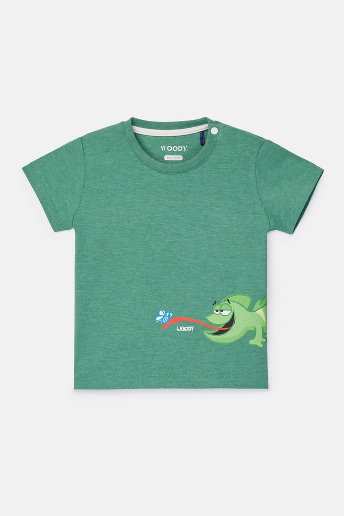 Pyjamashortset