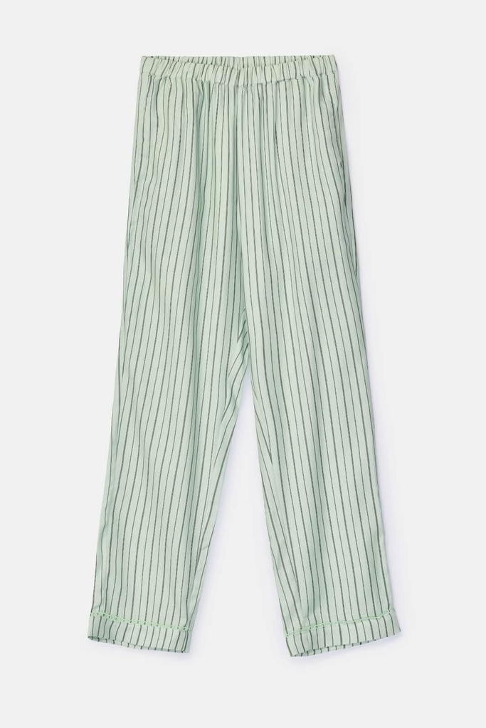 Pyjama