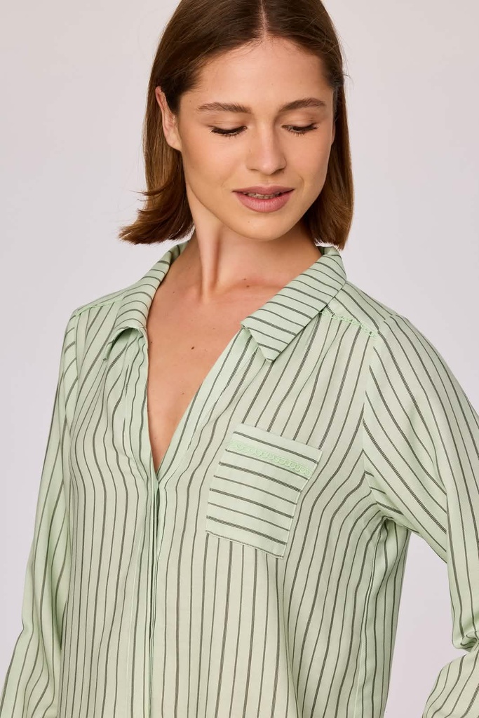 Pyjama
