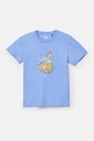 Pyjamashortset