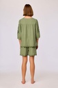 Pyjamashortset