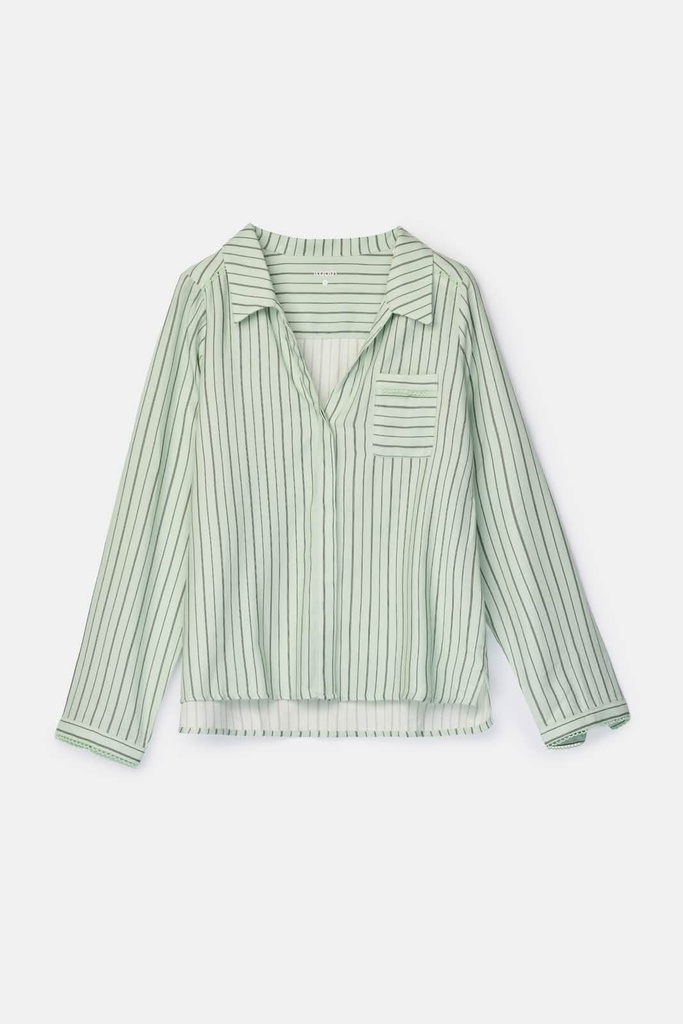 Pyjama