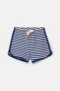 Strandshort