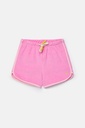 Strandshort