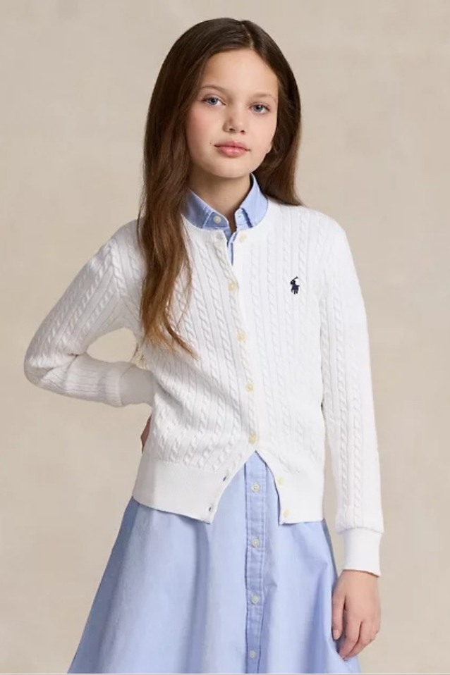Gilet
