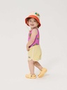 Short knit mini sinds 09