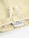 Broek jogging knit