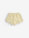 Short knit mini sinds 09