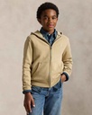 Sweatshirt (8j-14j)
