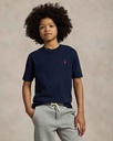 T-shirt (8j-18j)