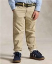Broek (5j-7j)