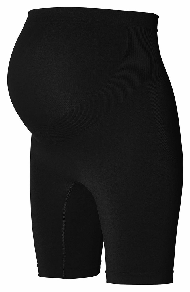 Short Niru seamless