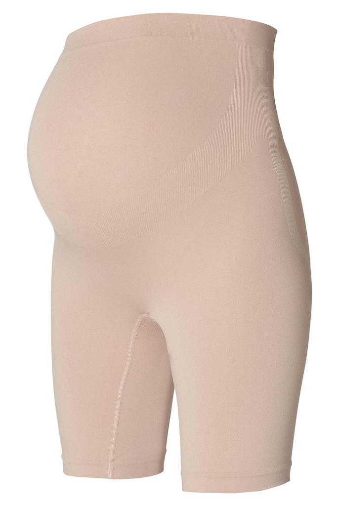 Short Niru seamless