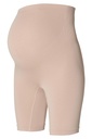 Short Niru seamless