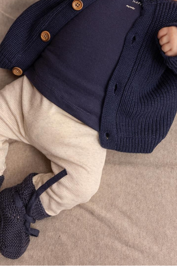 Broek Naura